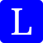 lovestok.com-logo